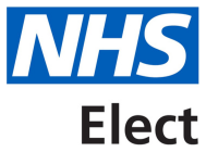 NHS Elect